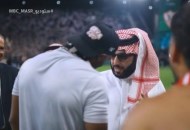 شيكابالا تركي أل الشيخ