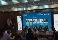 مؤتمر tech 5 