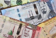 سعر الريال السعودي مقابل الجنيه المصري اليوم 