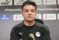 إيهاب جلال