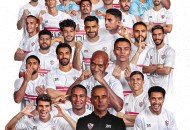 الأهلي والزمالك