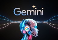 كيفية استخدام gemini روبوت الدردشة الجديد من جوجل