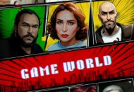 فيلم Game World