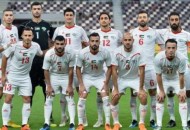 يلا شوت مشاهدة مباراة فلسطين ضد كوربا في تصفيات كأس العالم - آسيا 2025