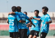 لاعبي الزمالك 