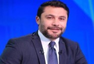 أحمد حسن