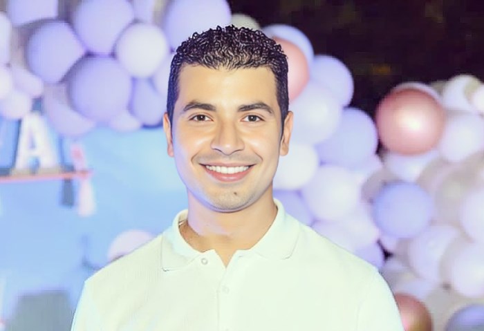 محمد أنور