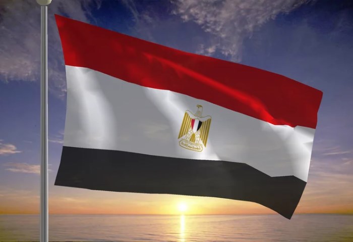 مصر