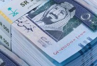 سعر الريال السعودي اليوم 