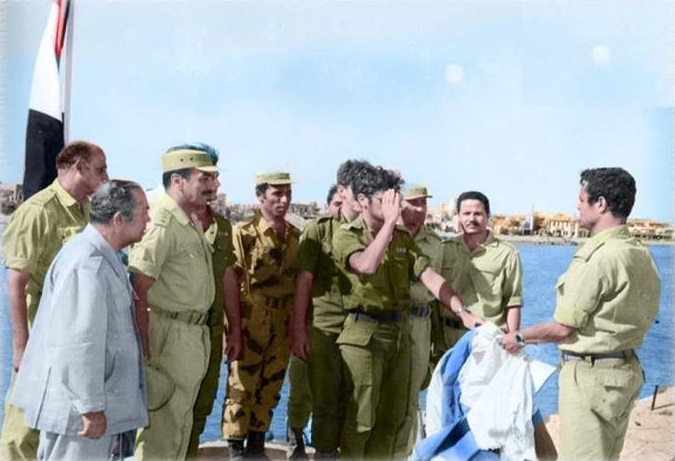 Israeili_Commander_S_5763_083705.jpg