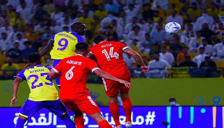 163-230449-al-nassr-_5790_094957.jpg