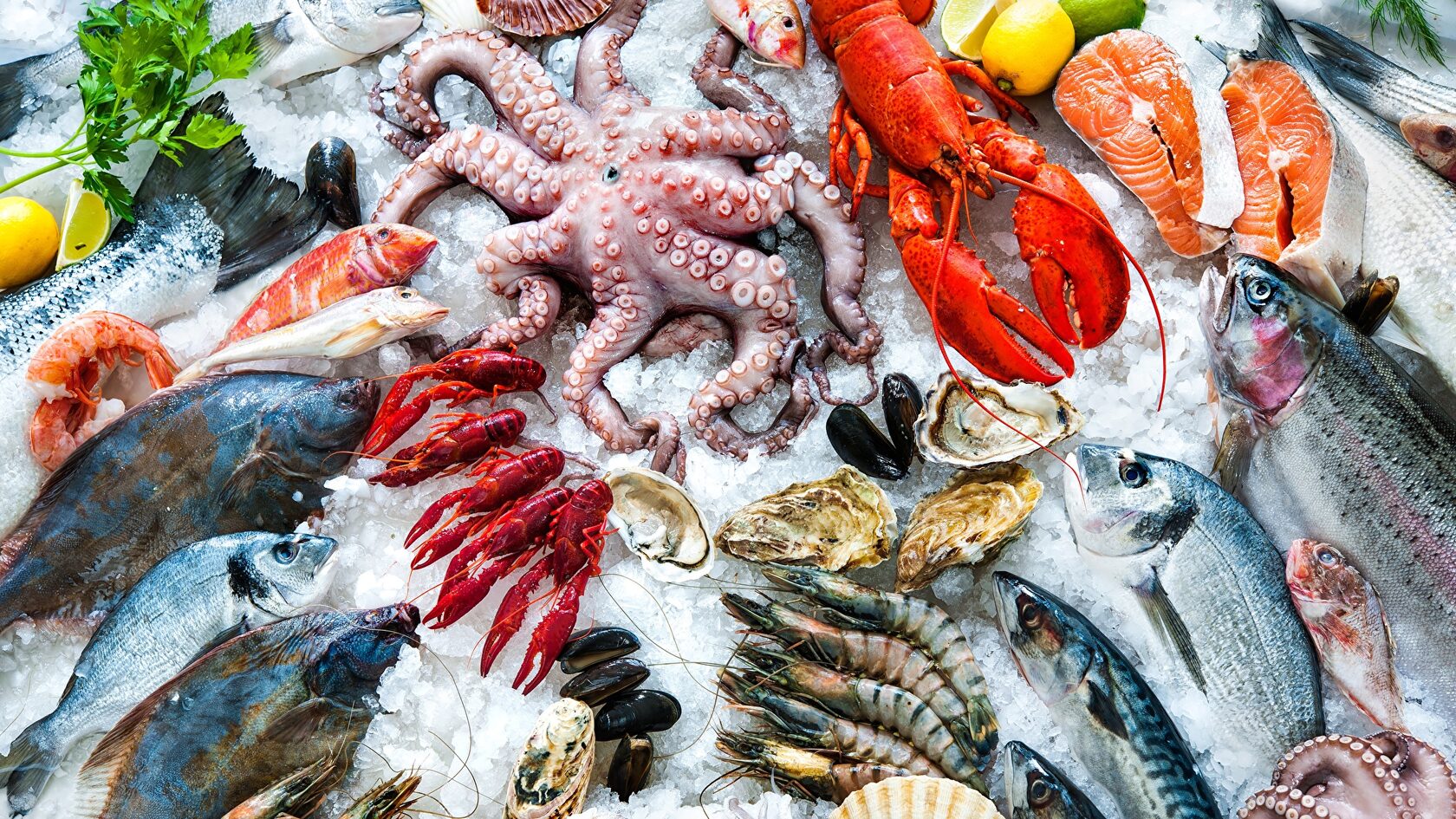 Seafoods_Fish_Food_C_4774_044733.jpg