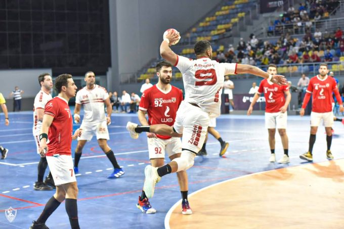 Zamalek-Handball-680_5769_061822.jpg