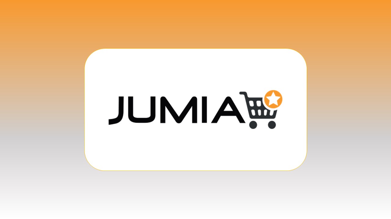 jumia-egypt-career_1695_011601.jpg