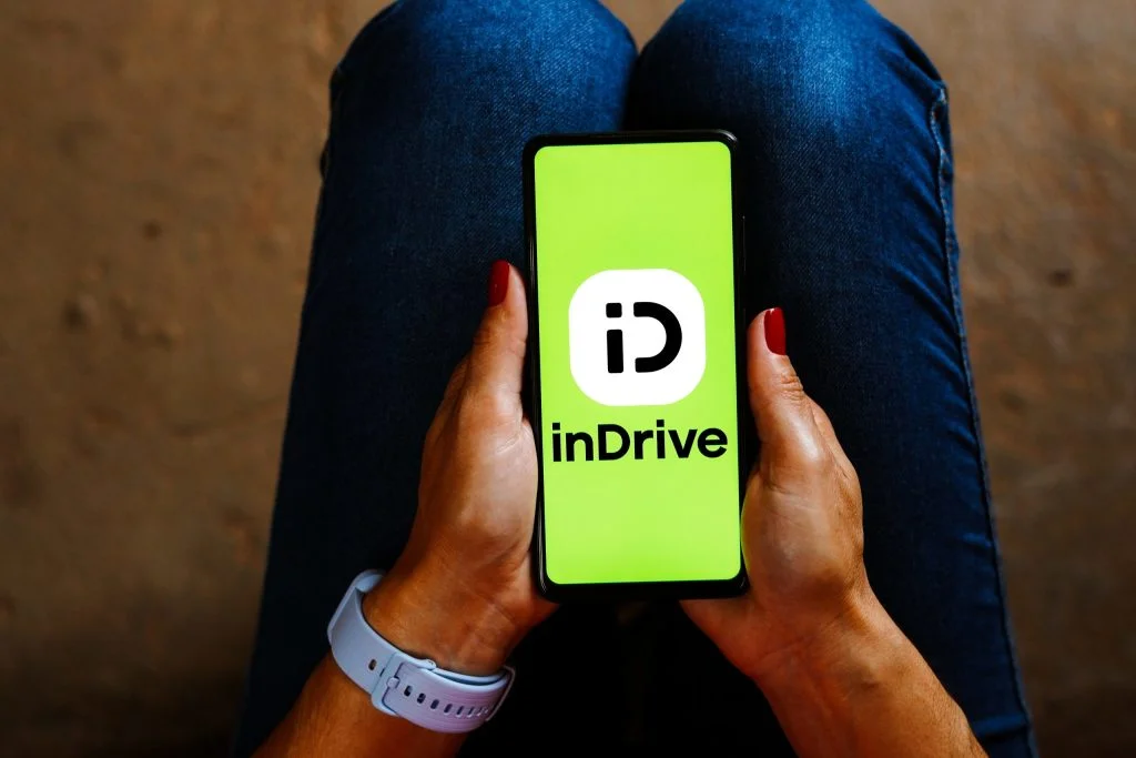 inDrive-%D8%A7%D9%86%D8%AF%D8%B1%D8%A7%D