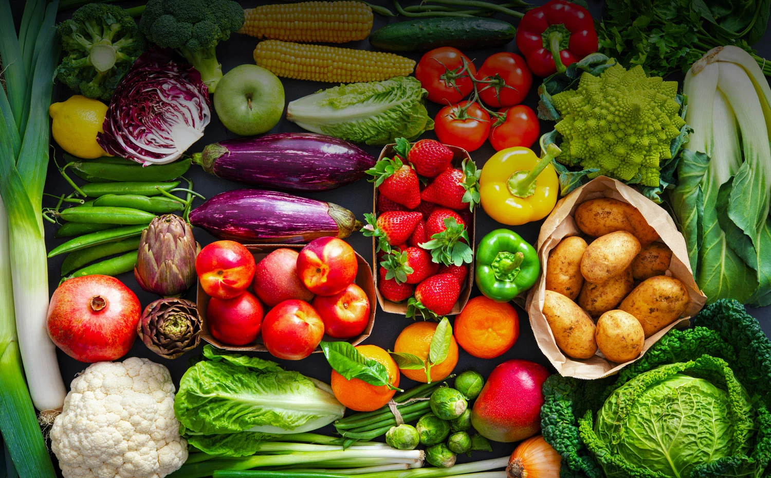 vegetables%20mix_0_061616.jpg