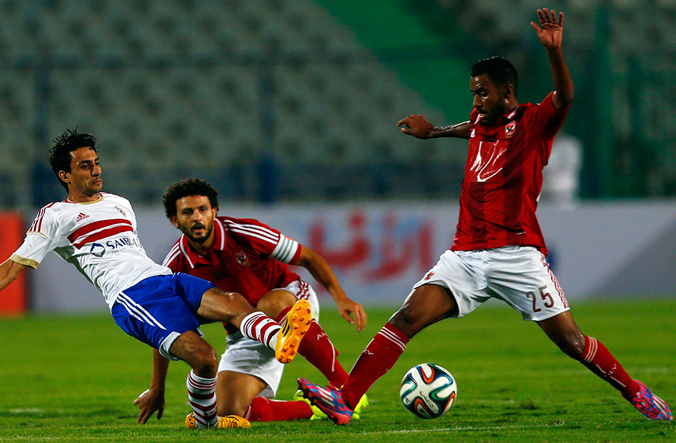 Zamalek-vs-Al-Ahly_5773_104551.jpg