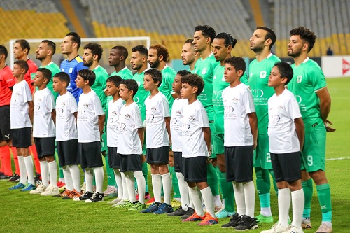 almasry-team-2024_5773_042429.jpg