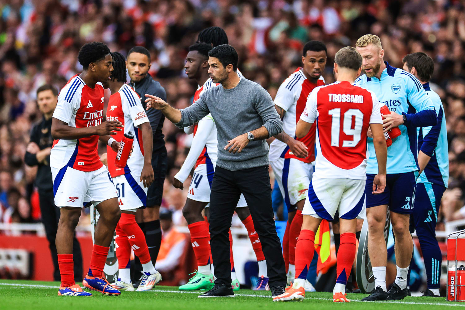 240815-Mikel-Arteta-_5769_081047.jpg