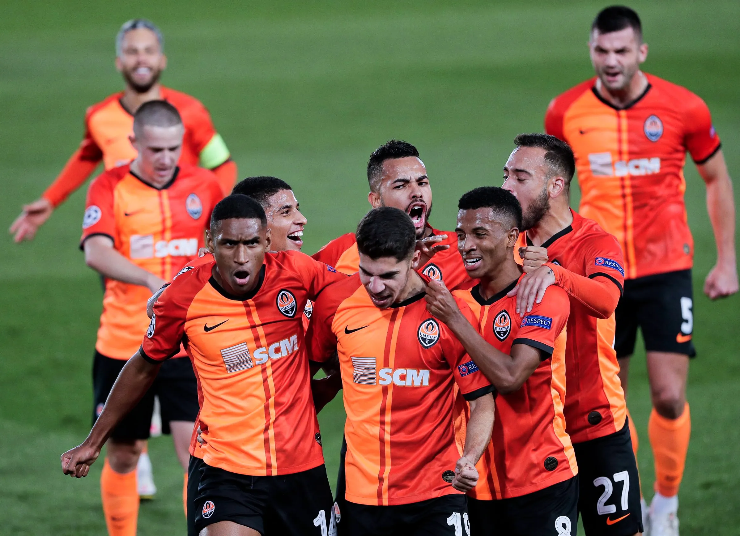 shakhtar_5769_081551.jpg