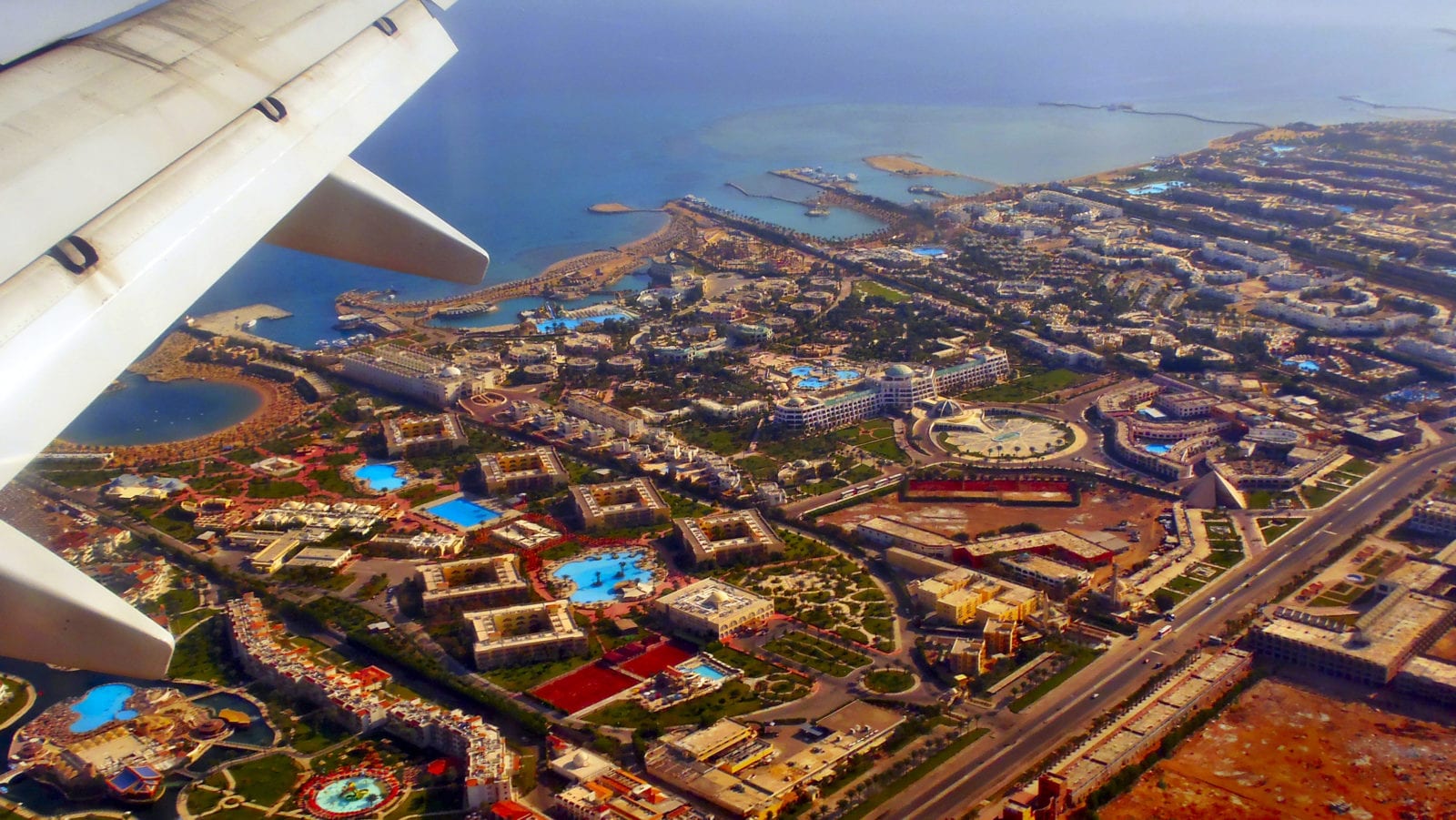 Arial-Plane-Hurghada_1701_111805.jpg