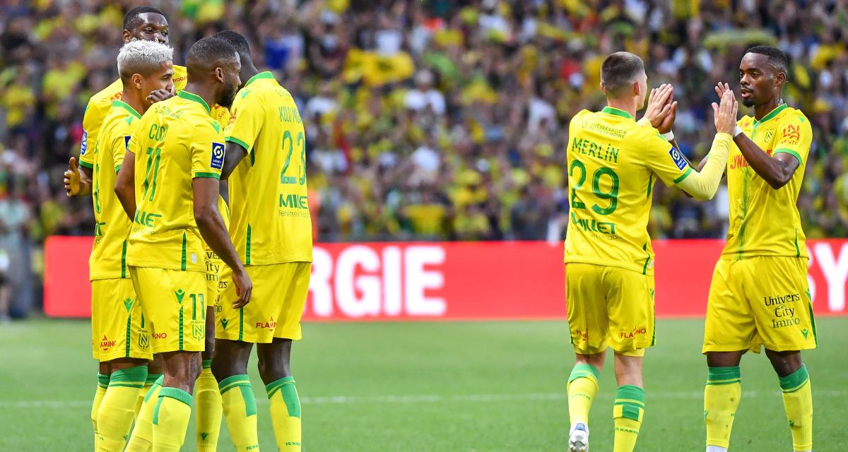 1200-L-fc-nantes-du-_5769_055532.jpg