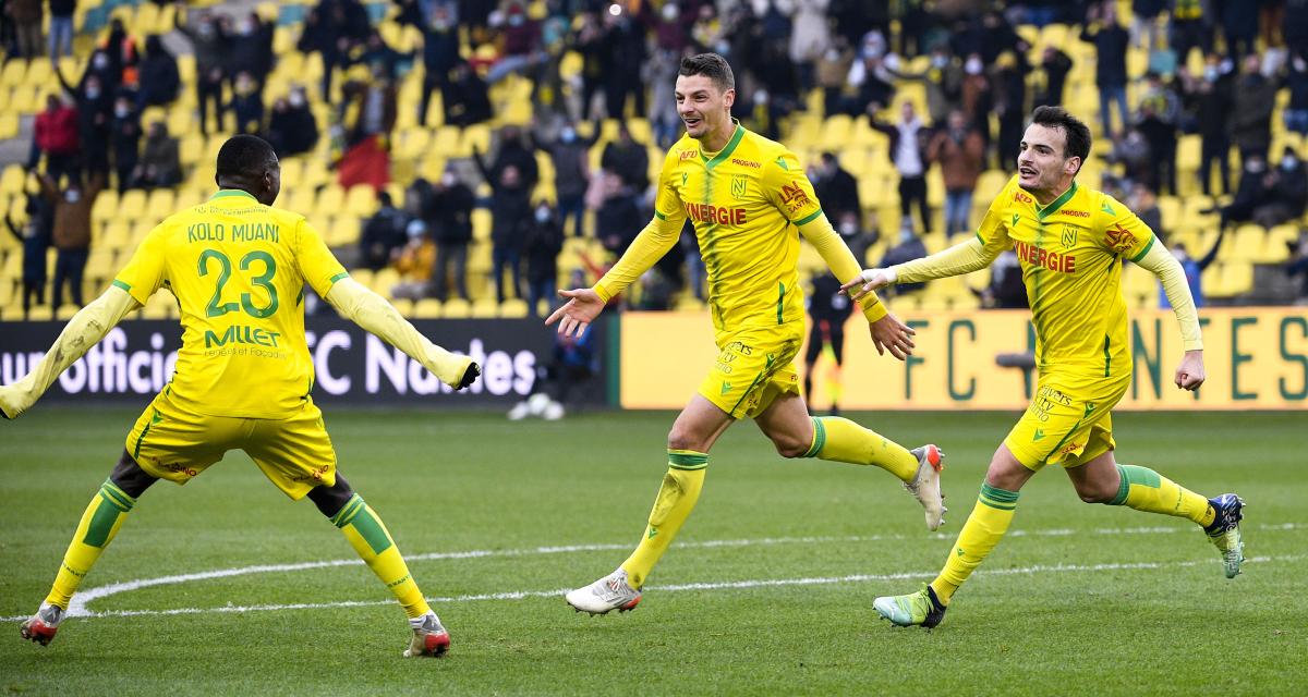 1200-L-fc-nantes-kom_5769_055519.jpg