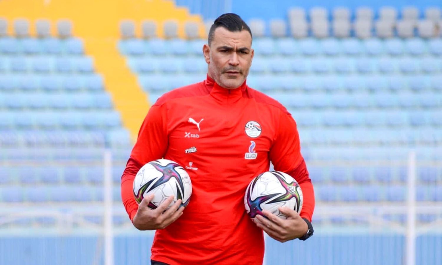 essam-alhadary_5764_025842.jpg