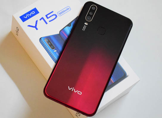 vivo-Y15-Look_1695_053250.jpg