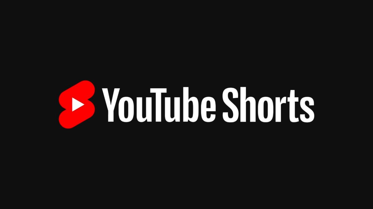 youtubeshorts_5772_111929.jpg