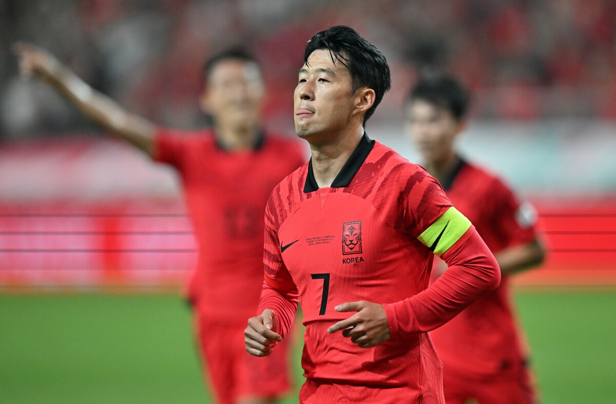 Son-Heung-Min-AFP-(2_5770_120001.jpg