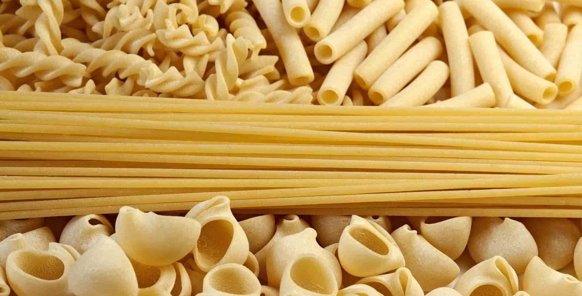 pasta-17-e1655198963_4774_022226.jpg