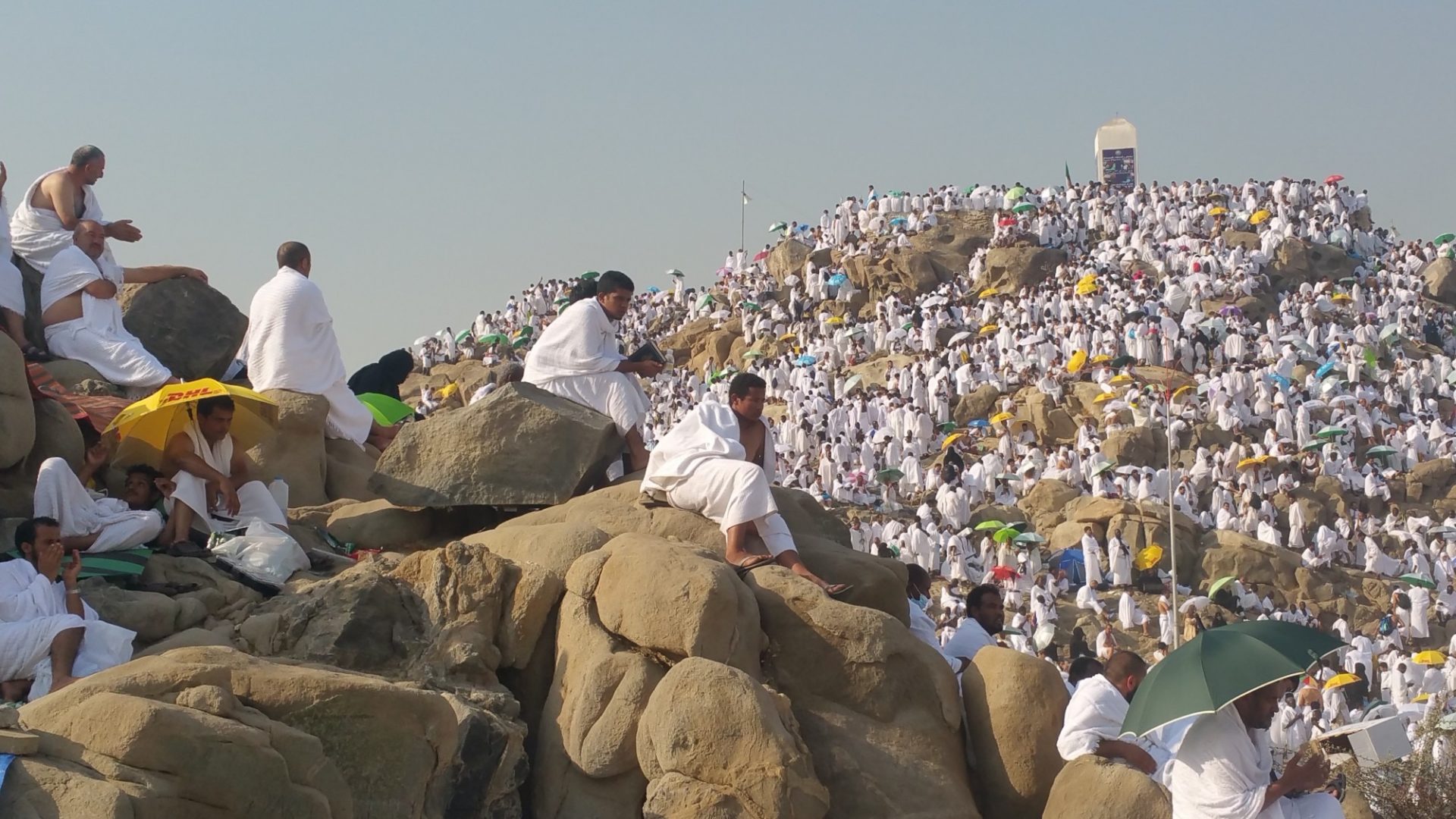 hajj-1920x1080_1701_023257.jpg