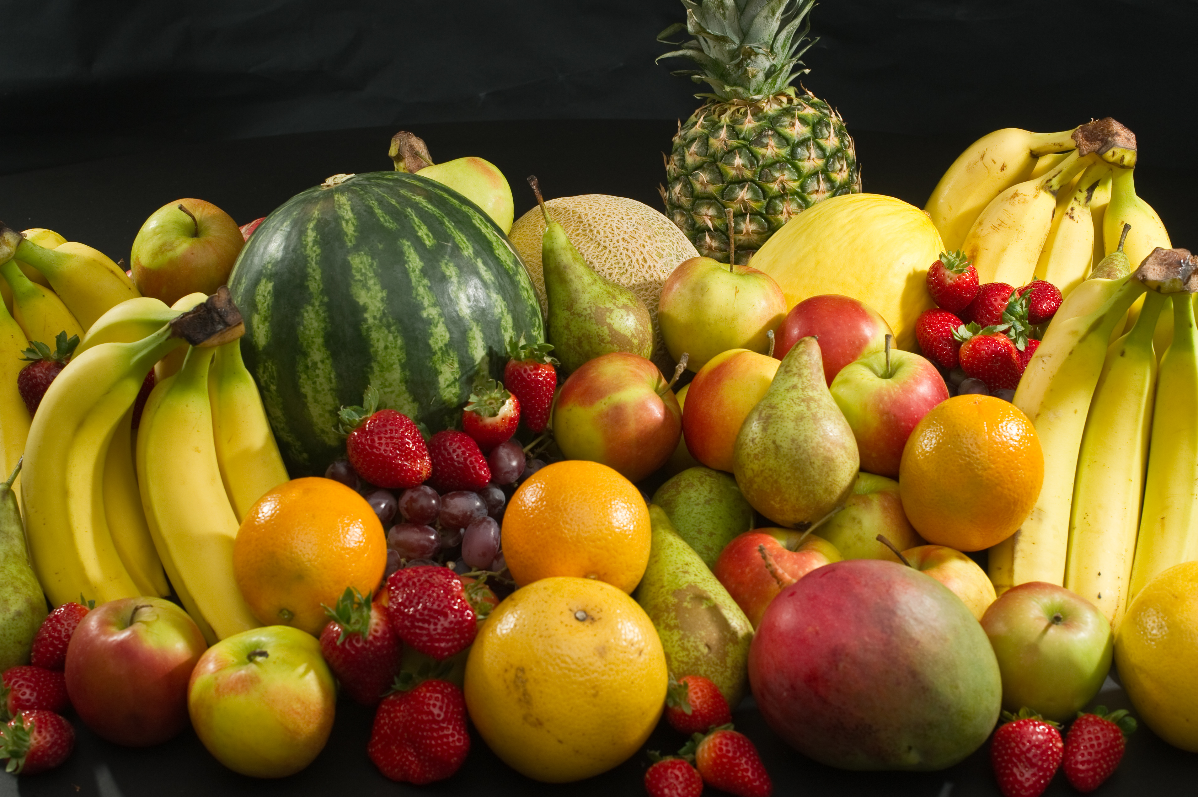 Culinary_fruits_fron_1701_120648.jpg