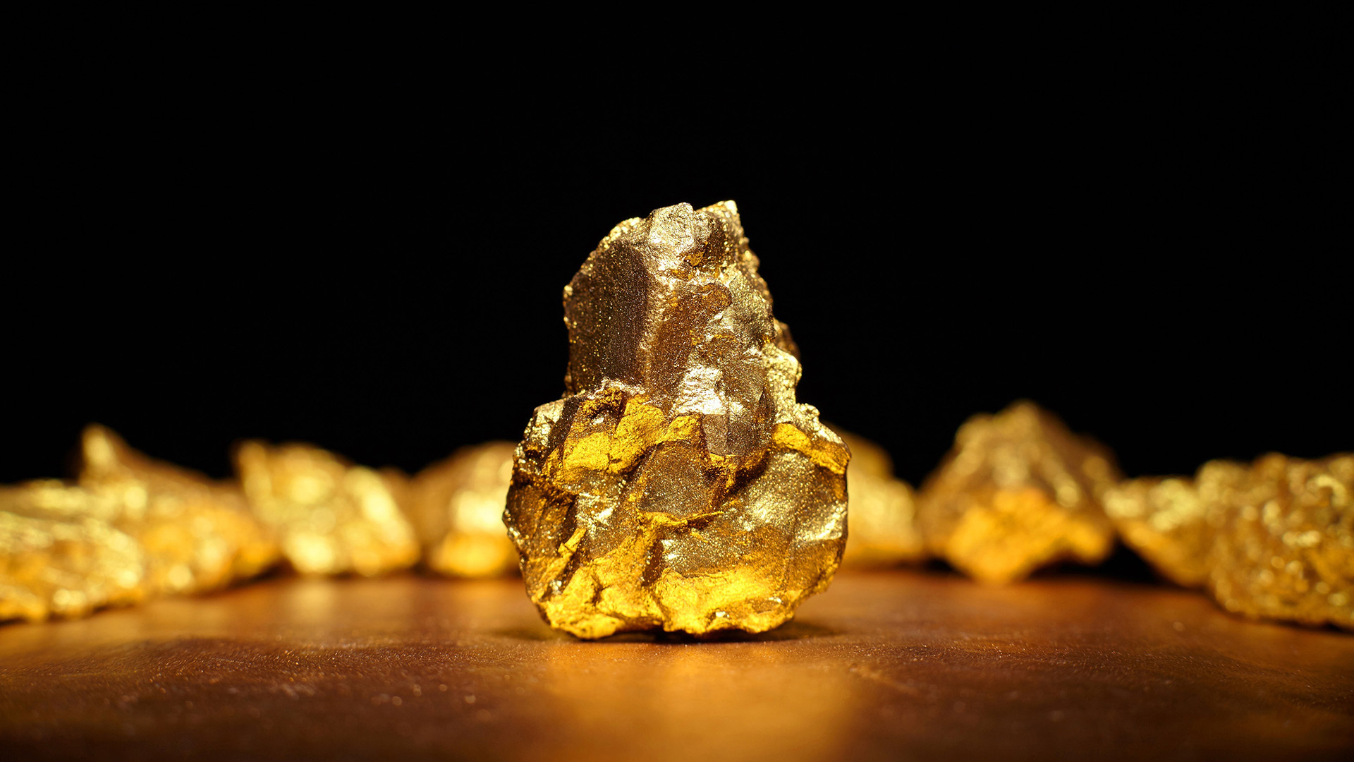 how-is-gold-formed-t_1712_013314.jpg