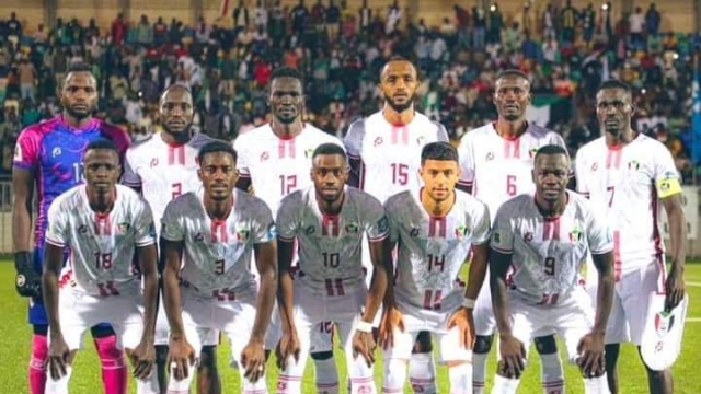 Sudan%20NT%20AFCON%20quali_5770_021546.j