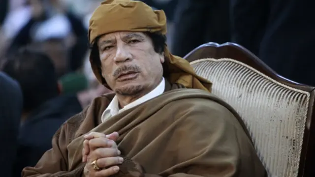 110407134804_gaddafi_4770_062633.jpg