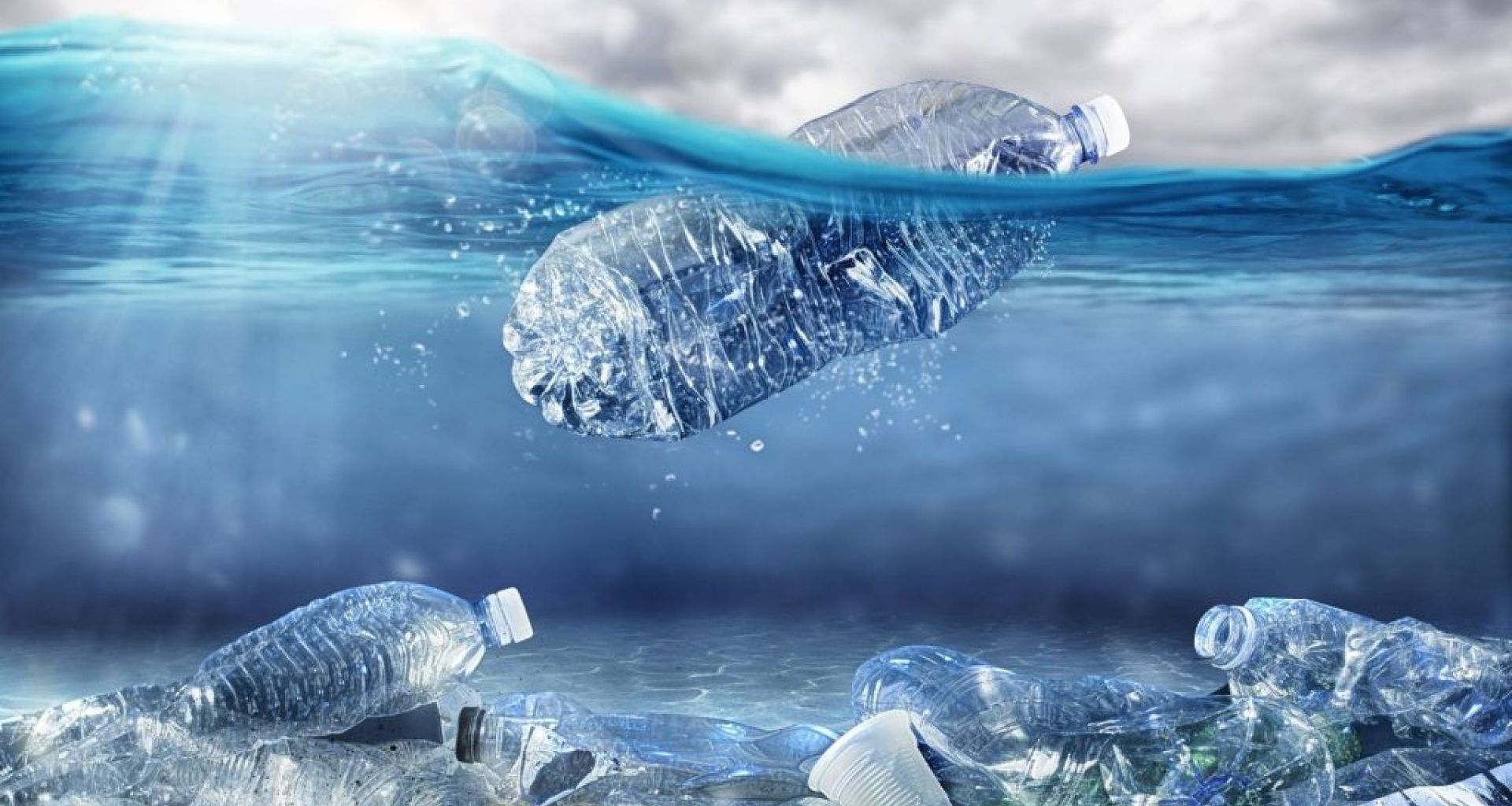 plastic-pollution-10_5777_022341.jpg