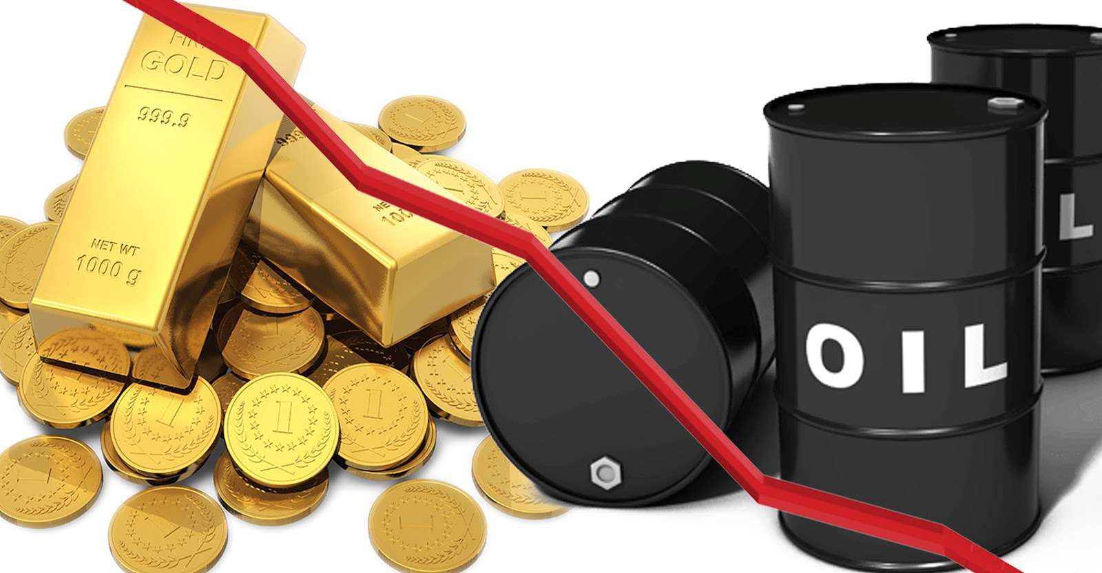 Gold-vs-Oil_1701_100448.jpg