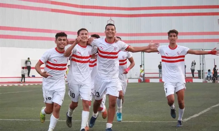 zamalek-2009-3_4760_065310.jpg