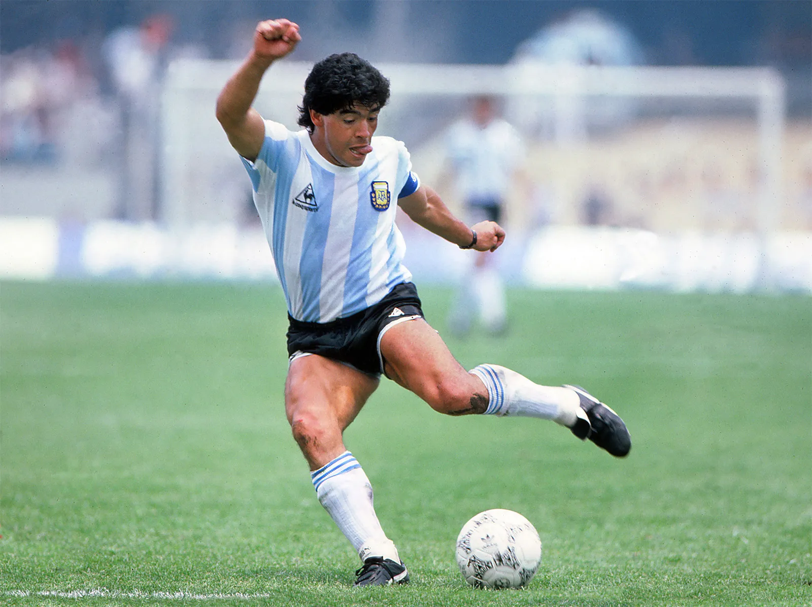 Diego-Maradona-1986_5773_025819.jpg