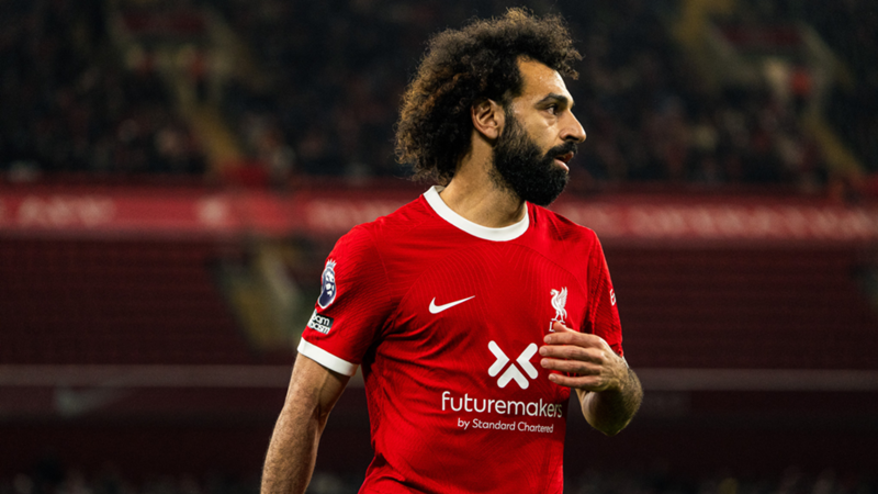 mohamed-salah-liverp_5773_045849.jpg