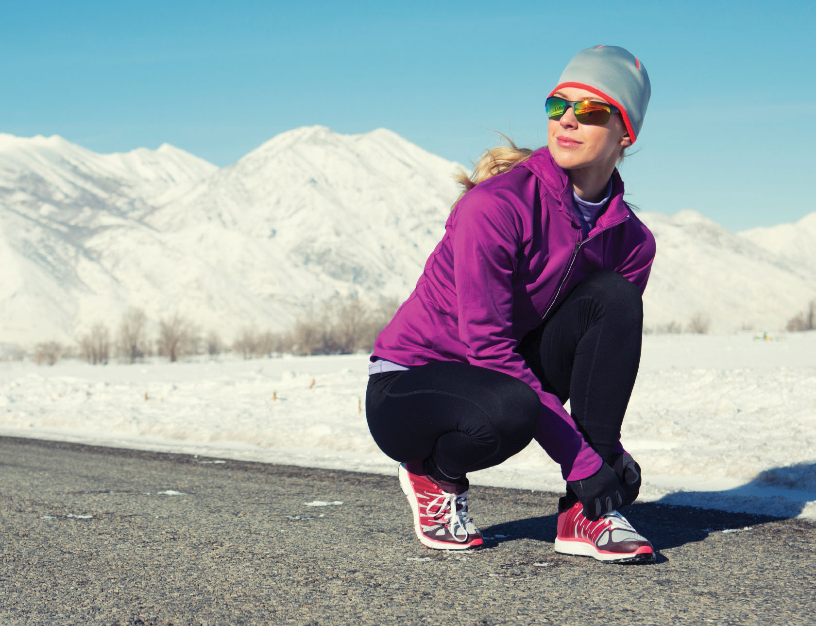 Winter-Runner_1717_121132.jpg