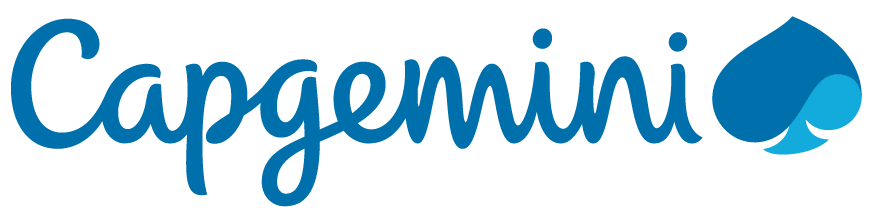 Capgemini%20Logo_4774_015206.jpg