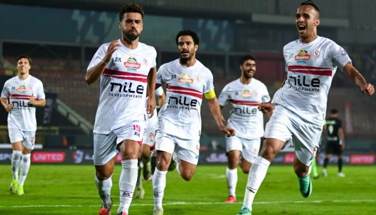 100-223621-zamalek-b_5790_120941.jpg