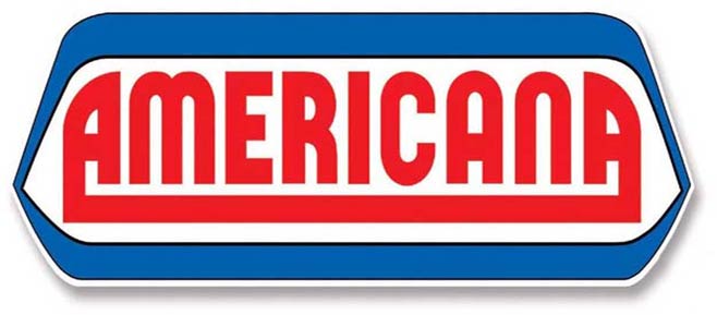 Americana-Group-logo_4771_125239.jpg