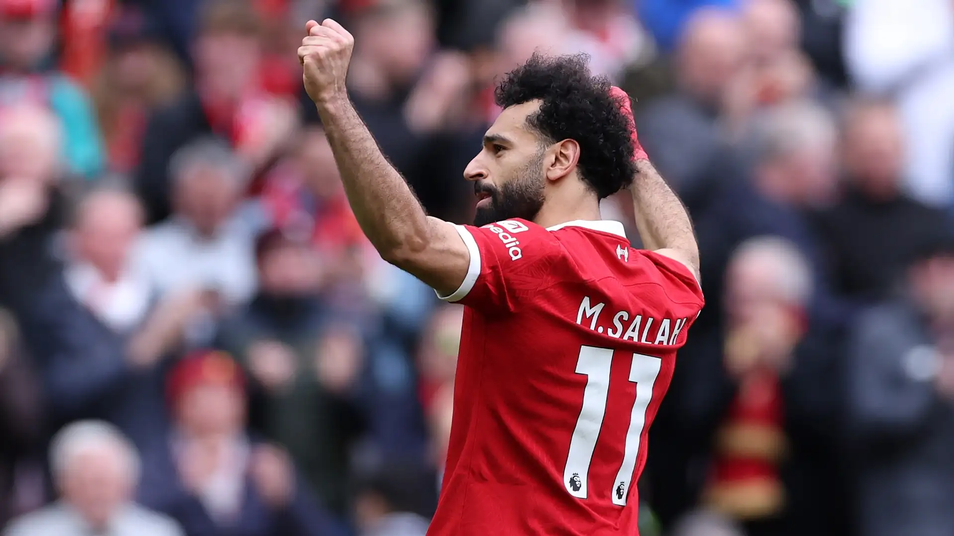 Mohamed-Salah.jpeg_4760_095637.jpg