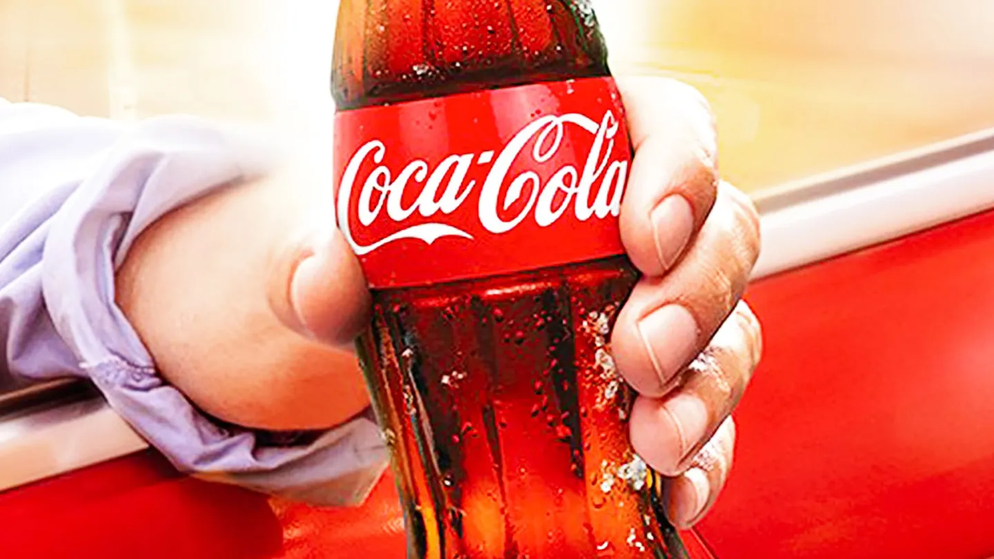 en-coca-cola_desktop_4774_082718.jpg