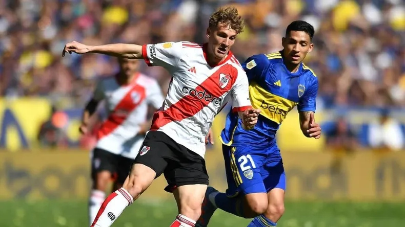 superclasico-river-b_5773_025125.jpg