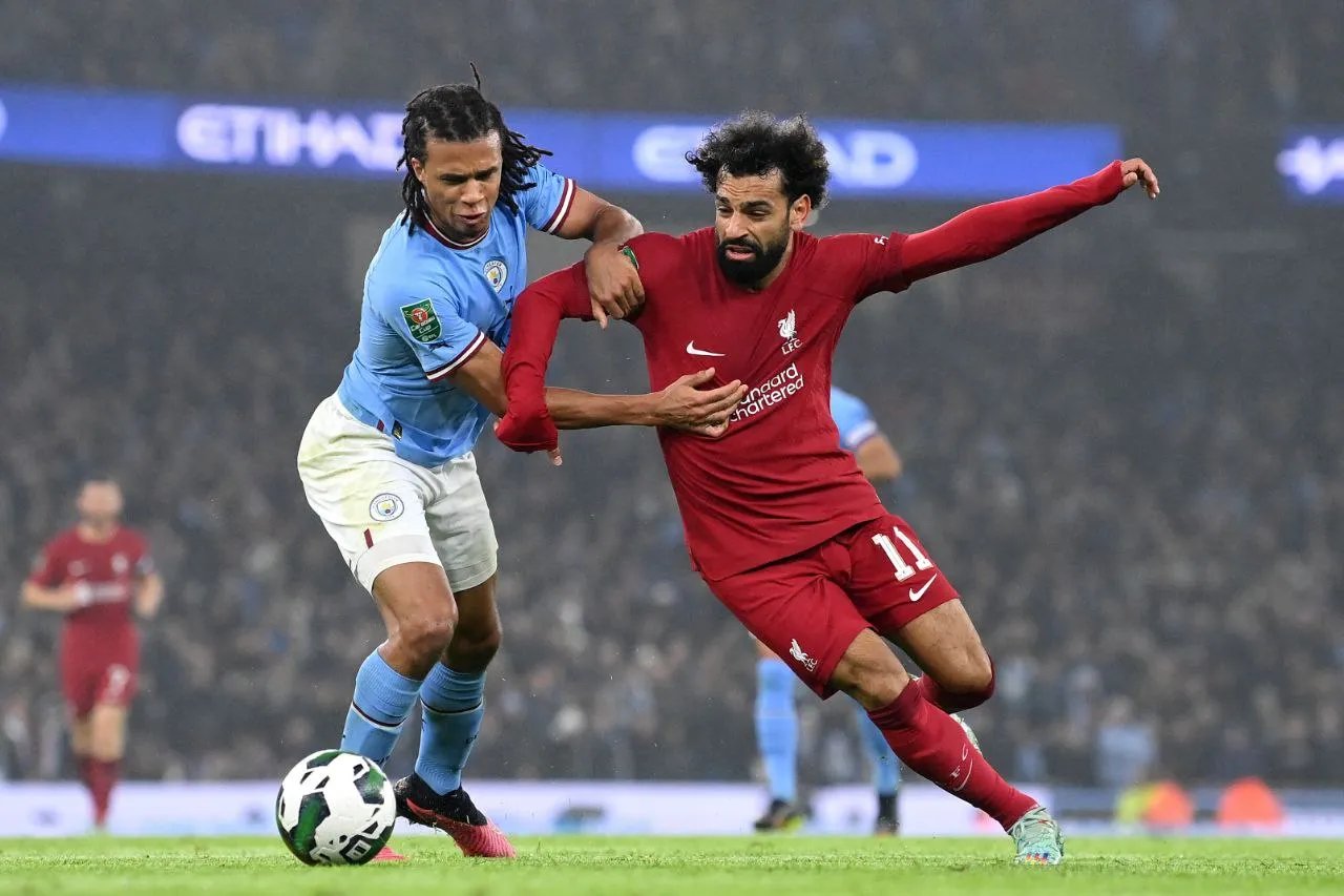 salah-lfc-AKE-City_4759_060733.jpg